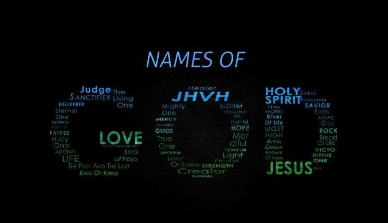 Messages Community Bible Church messages community bible church